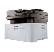 Printer Samsung-M2070F